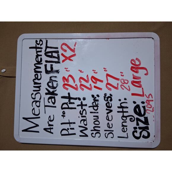 Rag & Bone NY Mens Size Large Classic Quiet Luxury Casual Henley Waffle knit Tee - Picture 15 of 15